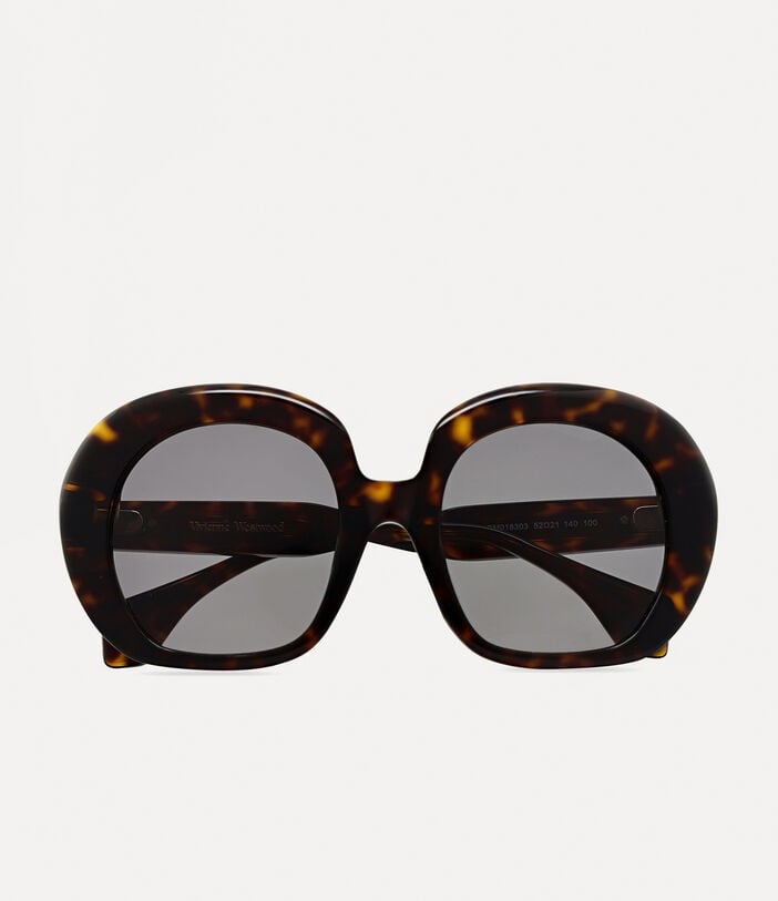 Vivienne Westwood JOANNE SUNGLASSES